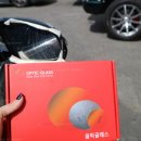 글라스 펙토리 이미지