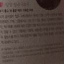 카페옆에 이미지