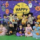 또래 어린이집 이미지