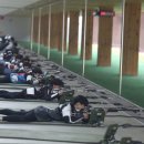창원국제사격장 클레이 사격장 네이버블로그