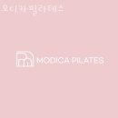 GS25평촌래미안 이미지