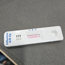 황금의원 | 구래동 황금소아과 N방문후기김포소아과추천 영유아건강검진