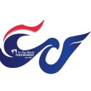 MOA세계로태권도 네이버블로그