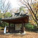 수원-0108 티스토리