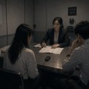[연재소설] 대리인 (10화-조사실) 이미지