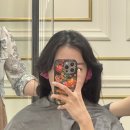 빗경X비아이티살롱스타필드 이미지