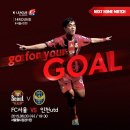 2015년 6월3일(수) FC서울 VS 인천utd 서울 월드컵경기장 경기일정 이미지