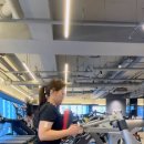 G1 PT SMART GYM 이미지