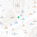 의료법인 효일의료재단 나눔요양병원 이미지