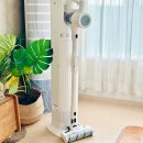 MAX(맥스) | 무선청소기 가격 비교 추천 아이닉 신제품 i90 맥스제로 MAX ZERO 미친 후기