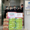 큰마디큰병원 이미지