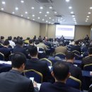 미래태권도센타 이미지