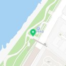 한울공원 간이화장실 이미지