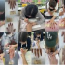 미용사(네일)국가자격증과정_실기 | 미용사(네일)국가자격증 실기 &amp; 컬러링 과정 개강안내