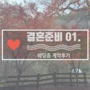 성산구 ⓒ-29 | 결혼준비 01. 웨딩홀 계약후기 | 그랜드 머큐어 앰배서더 창원 (구 풀만호텔)