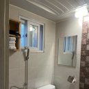 펫밀리펜션 이미지