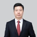 서초중앙로24길 55 (1) 이미지