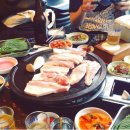 준ENG 이미지