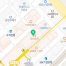 고플랙스 코인노래연습장 이미지