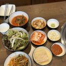 정부과천청사-고굽진