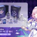 마포-현장-마포-178 이미지