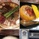 (주)아주특별한외식 이미지