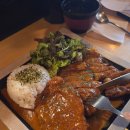 [시청역점심] 서대문맛집혼밥 긴자료코 시청점 내돈내산 맛집 후기