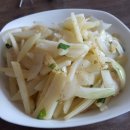 모전약국 이미지