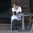 러브몰리네일 | August, 2025