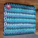 수고1리 경로당 이미지