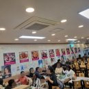 폴에이리조트 해운대 이미지