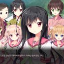 부흥여관 이미지