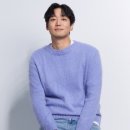 문수영 카카오 검색결과