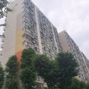 노원-상계-2794 이미지