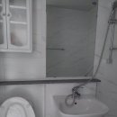 도양읍 비봉로 이미지