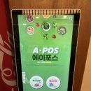 철수네 명품돈까스 본점