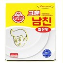 에스(s) 이미지