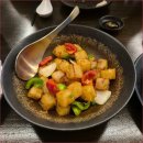 골드피쉬얌차하우스 - 강남구 도산대로49길 36 | 속이 편안하고 육즙 가득한 판교역맛집 골드피쉬 얌차하우스 방문 후기입니다