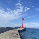 닭머르해안길 이미지