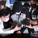 경주시청-3 이미지