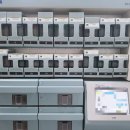 배정약국 이미지