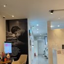 외동치과의원 이미지