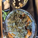 버스정류장 07-161 이미지