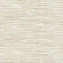 제이디건설(주) 이미지