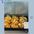 오늘의 일상 250603