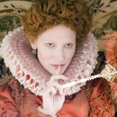 골든에이지 이미지