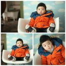 빛그린스튜디오