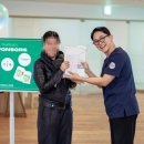 웰니스포유 청담 이미지