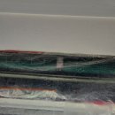 클린테크 - 제주시 동광로16길 15 | 양산에어컨청소 에어테크클린으로 깔끔하게 해결한 후기