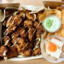 가마치통닭(인계점) 이미지
